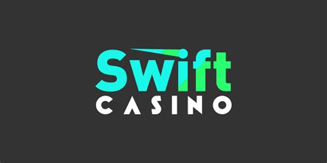 swift casino bonus code